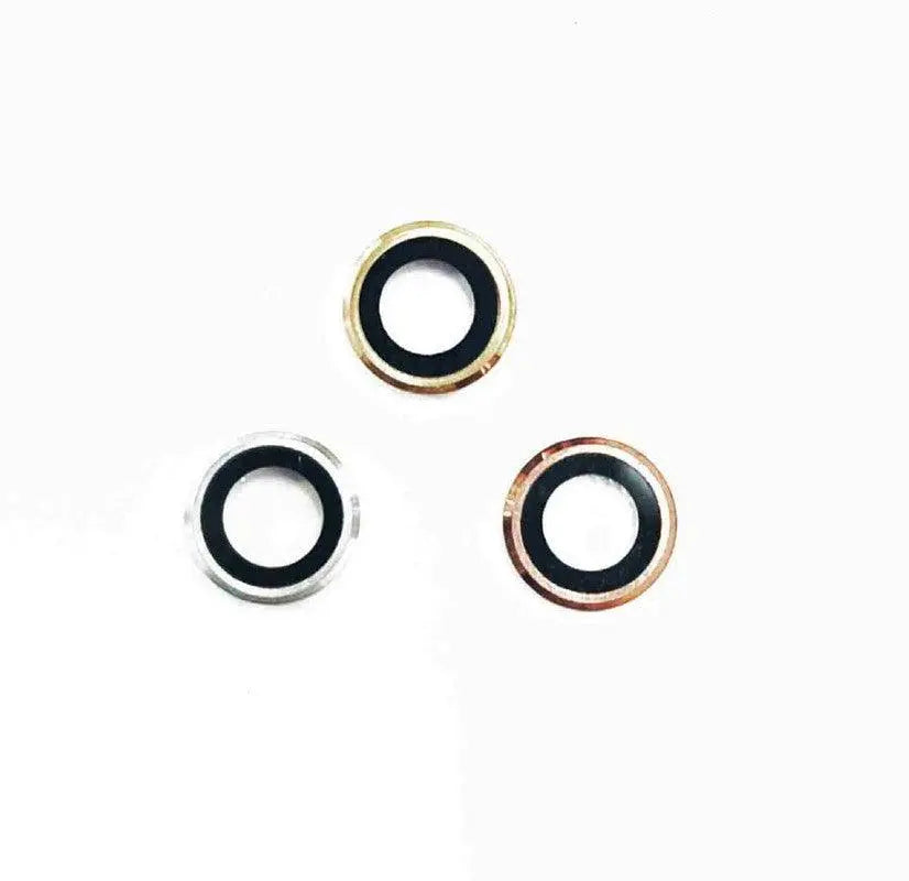 Apple i-Phone 6G Back Camera glass lens Apple i-Phone 6G Back Camera glass lens